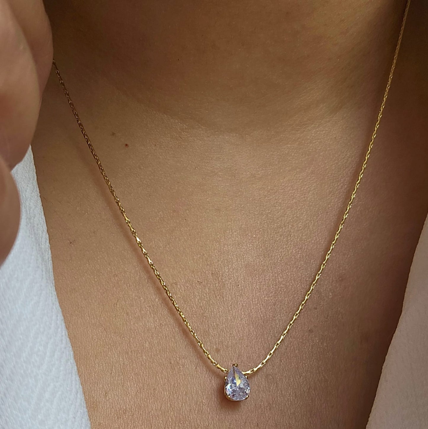 Unbothered- Your perfect daily wear