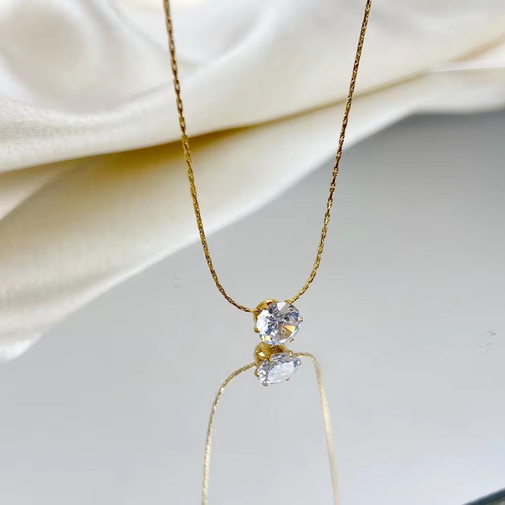 ImPerfect- Your perfect daily wear