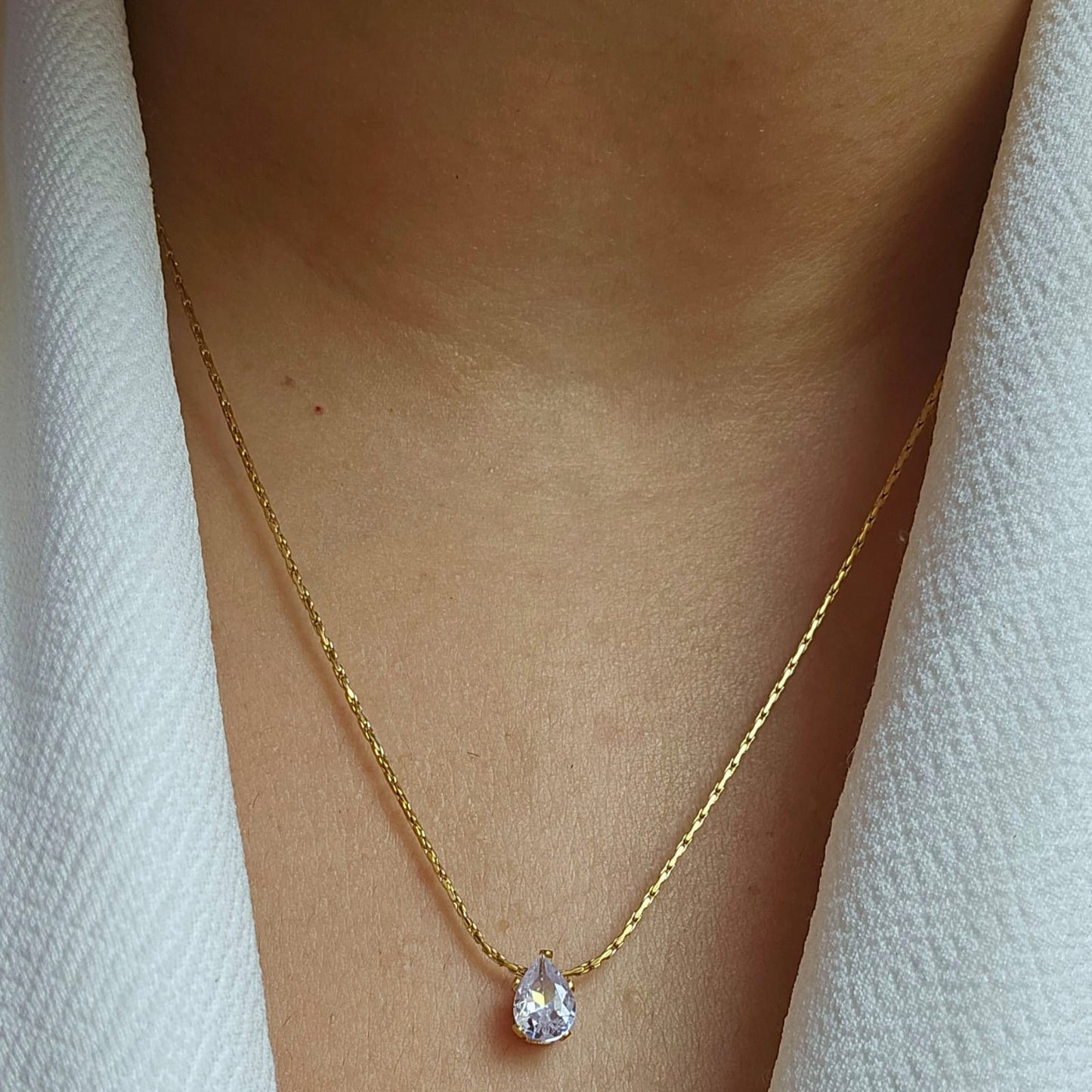 Unbothered- Your perfect daily wear