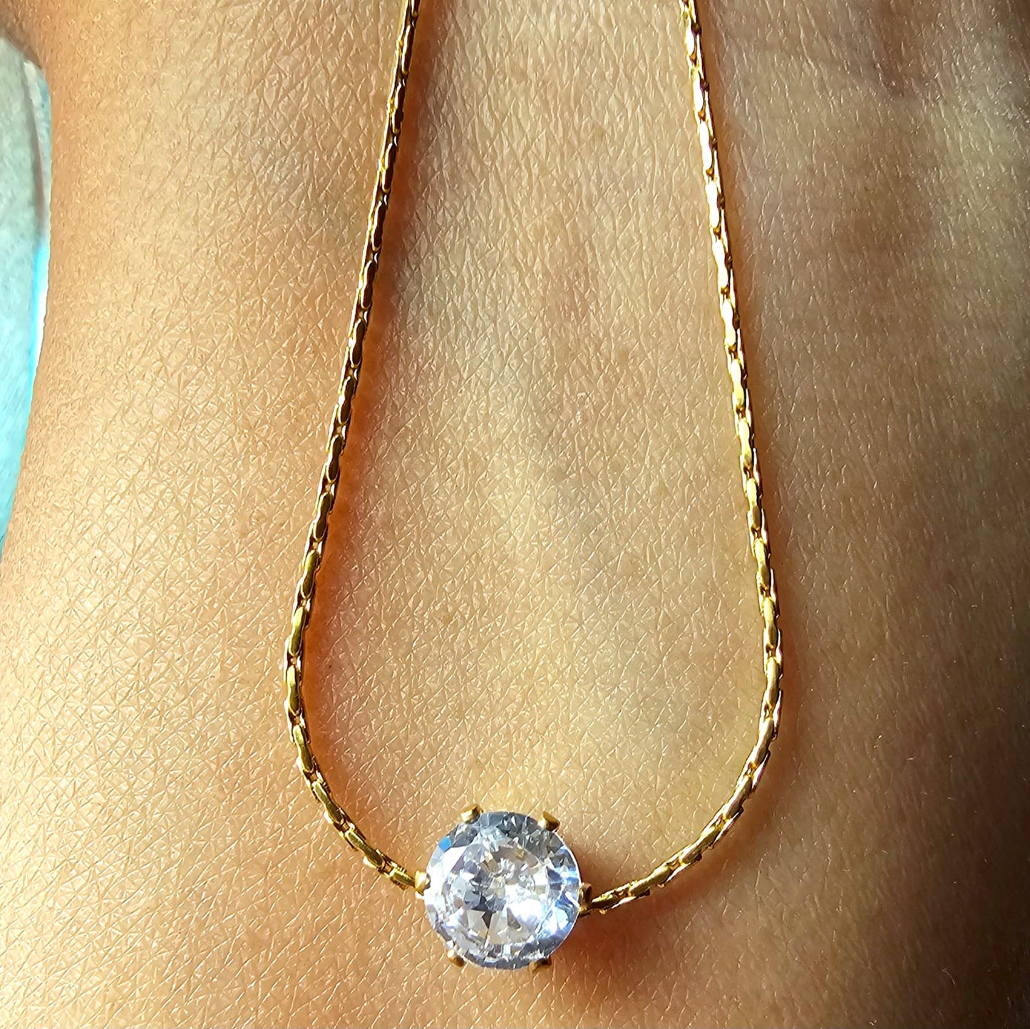 ImPerfect- Your perfect daily wear