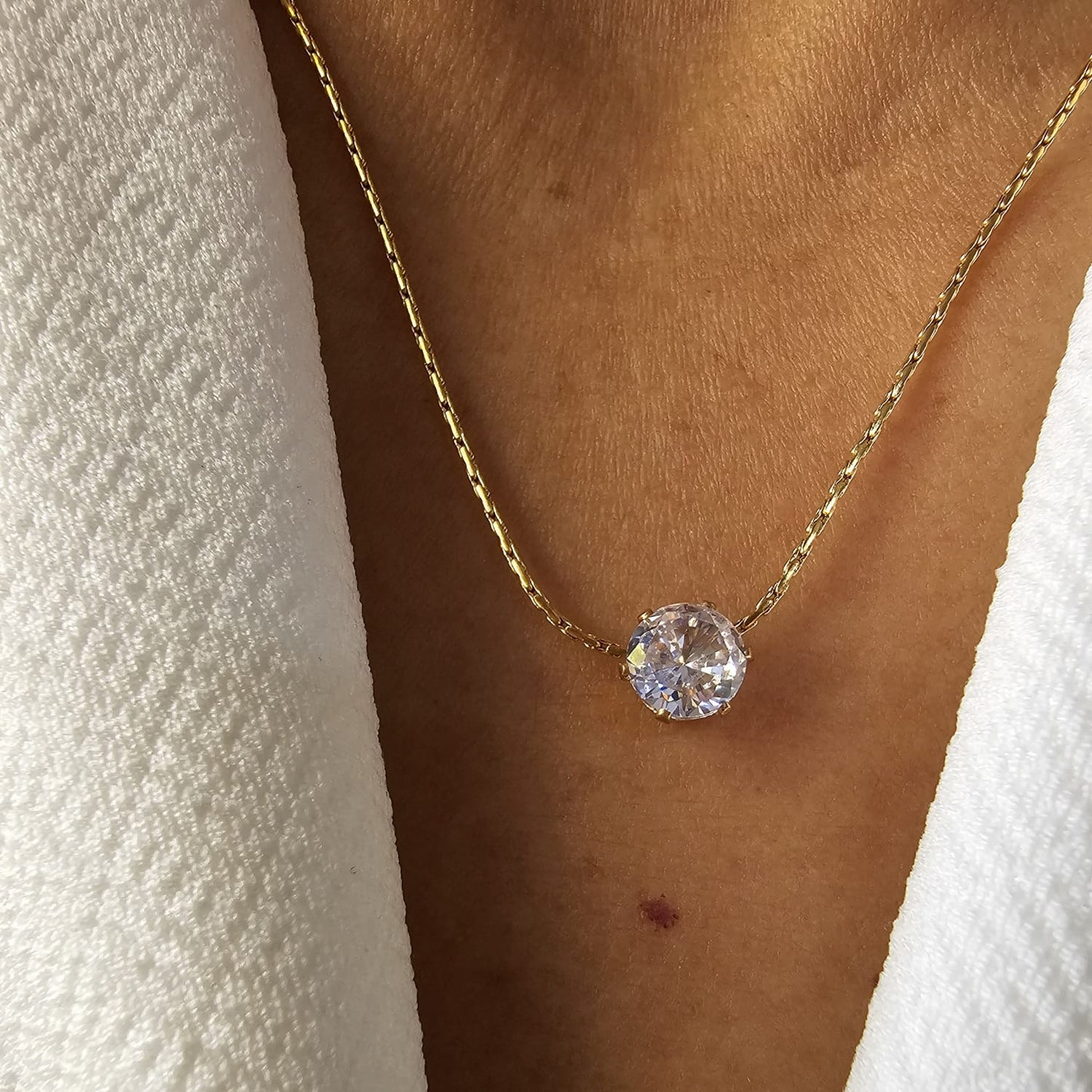 ImPerfect- Your perfect daily wear