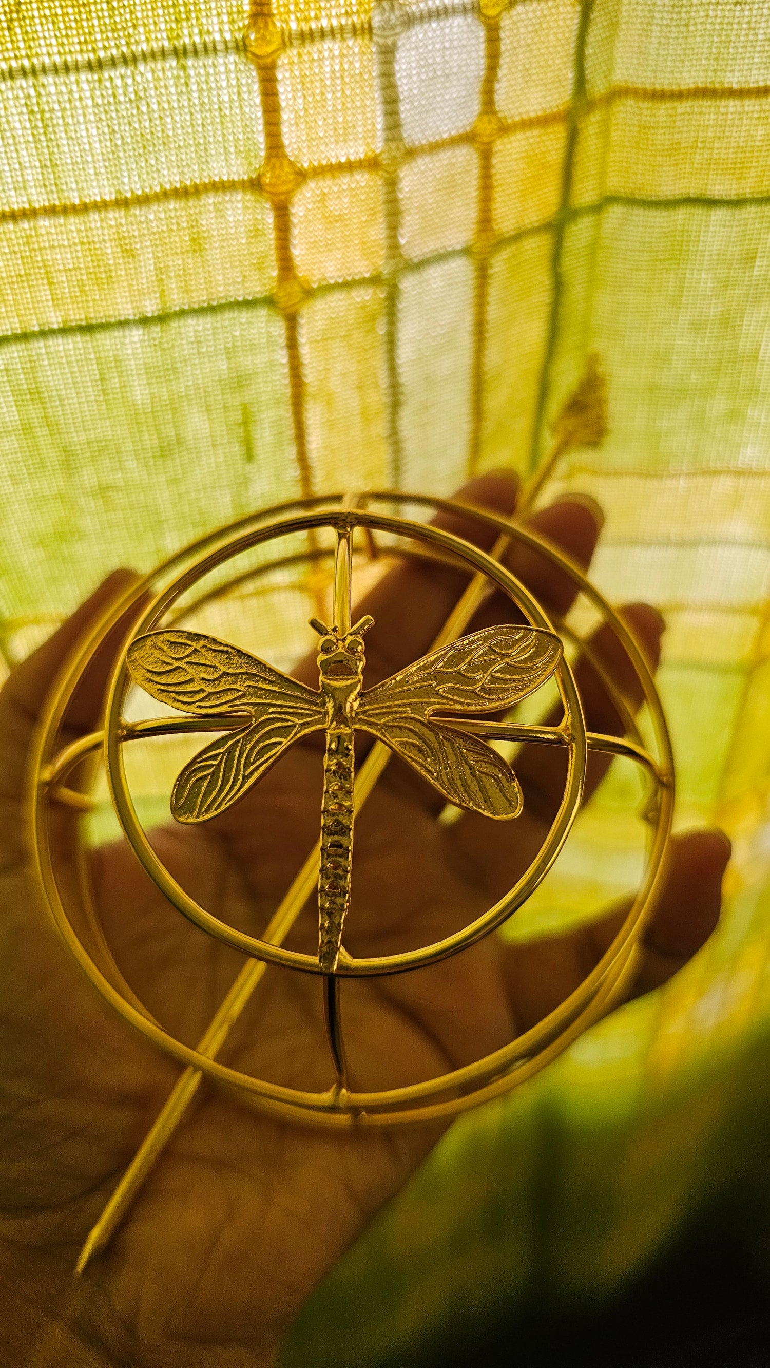 Hair Accessories