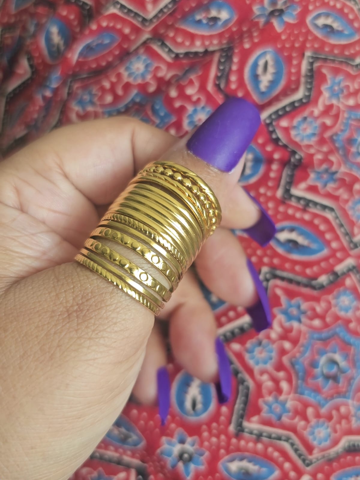Everything at ₹299