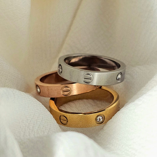 The PowerPlay Trio- Buy 3 at 399/-