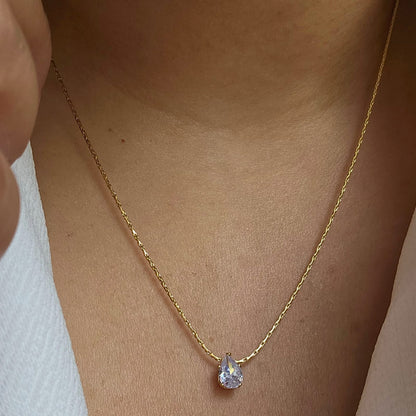 Unbothered- Your perfect daily wear
