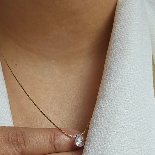 Unbothered- Your perfect daily wear