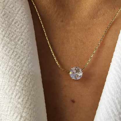 ImPerfect- Your perfect daily wear